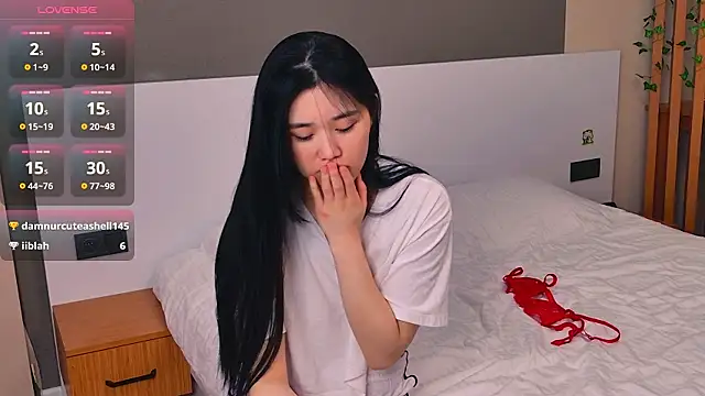 princesskyoto webcam