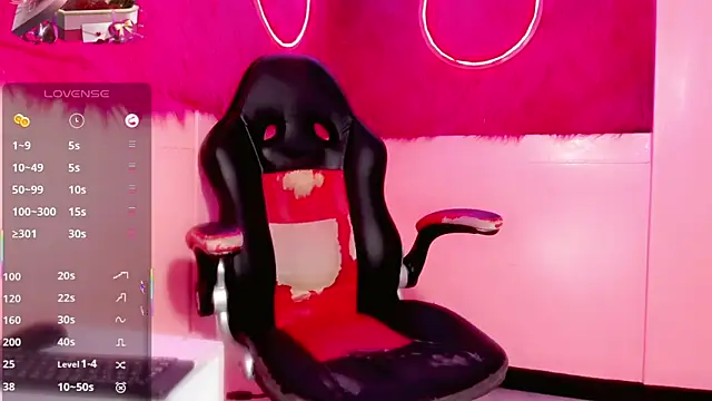 abril_gomez__ webcam