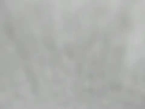 naomi_johnson webcam