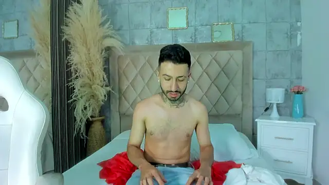 StevenAndLaura webcam