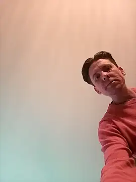 Antonio11111x webcam