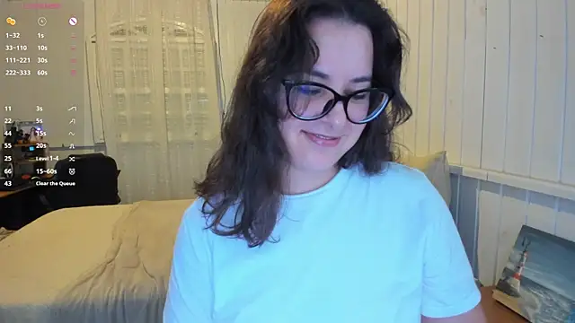 anna_love_hot webcam