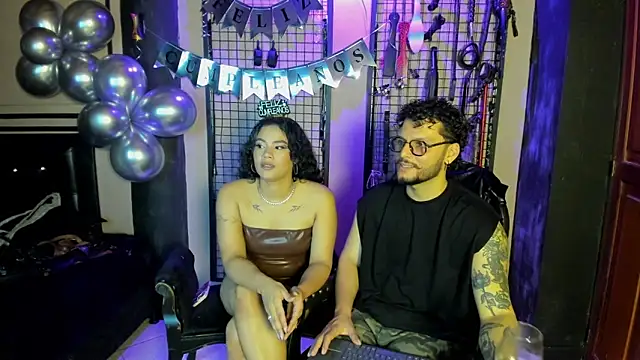 Twisted_Fantasy webcam