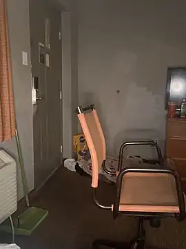 Stressreliever82 webcam