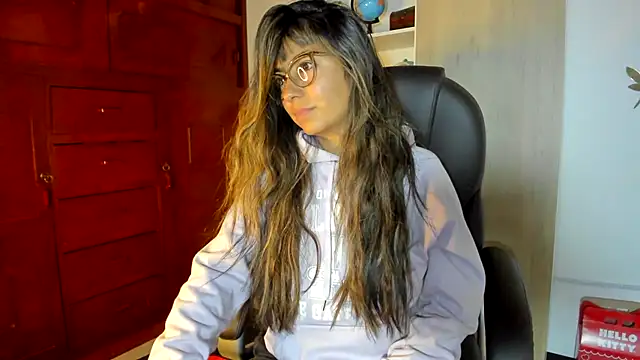 Isabellaa22_1 webcam