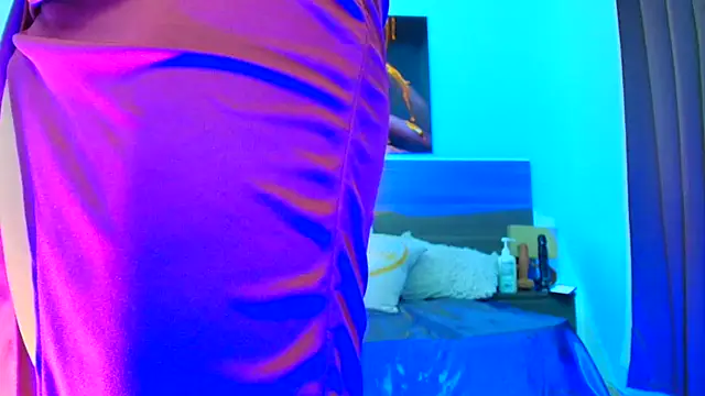 mila_cams1_ - Mila_cams1_'s free webcam - UK Sex Cams