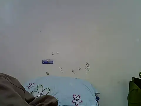 Rasta_tattooed webcam