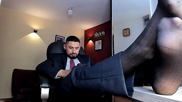 thesexlawyerx webcam