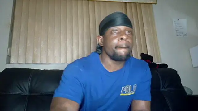 DrDickemDown88 webcam