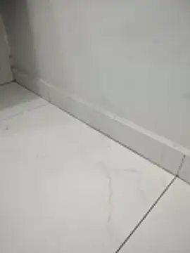 frutales1402 - Frutales1402's free webcam - UK Sex Cams