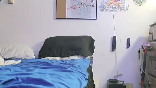 ROCKHARDDADDY86 webcam