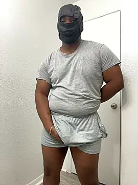 daddythiccklegg webcam