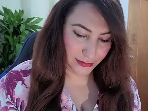 catalina_boobs webcam