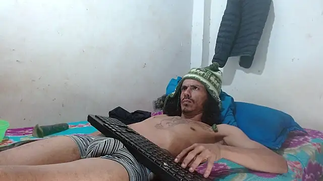 damian_bottom_bigcock webcam