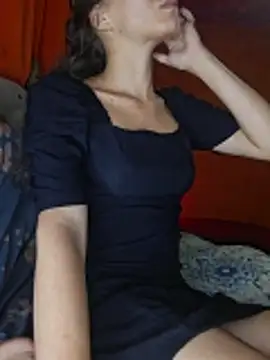 PocaHontas2026 webcam