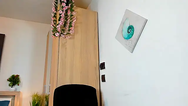 sweetangell69_ webcam