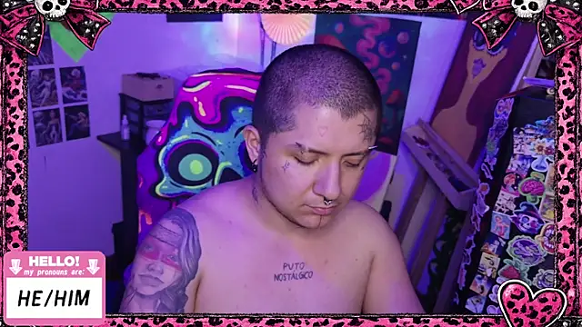 masterkevinftm webcam