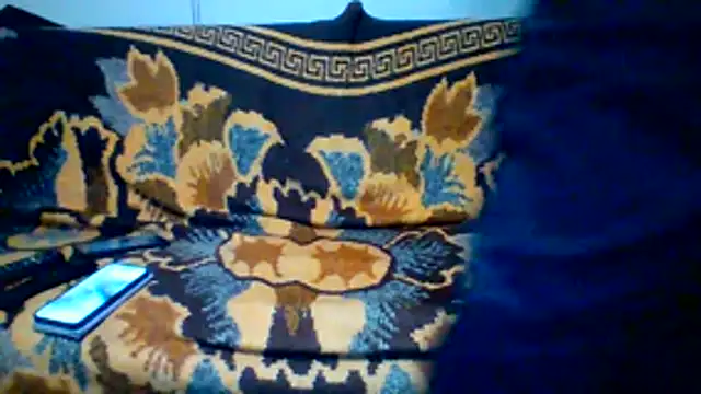 loverboyxxx69 webcam