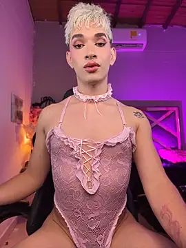 Cherry_zayden_ webcam