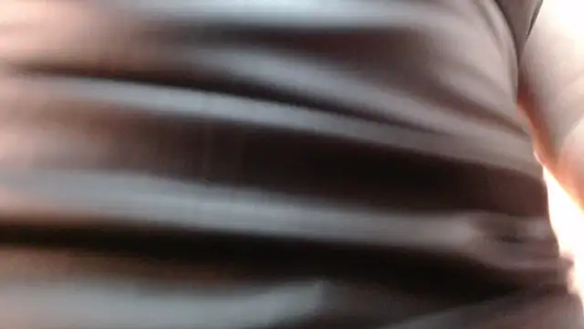 scarleth_blue webcam