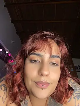 name_less_lulu webcam