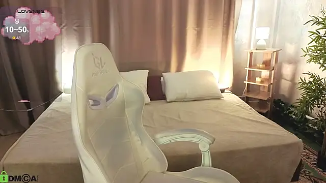 Cheryl__Brown webcam