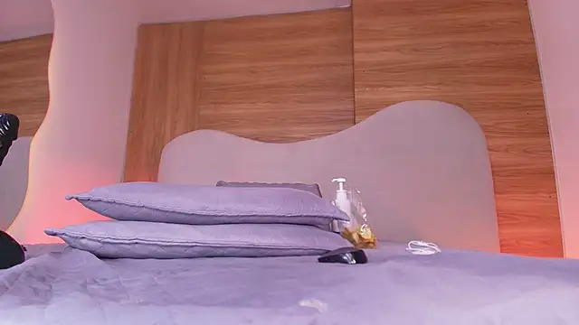 Auroraa_miller webcam