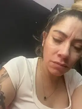 viktoria_davis_ webcam