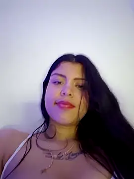 Angela_Sophie webcam