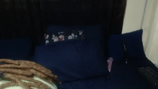 DarkLongNipples webcam