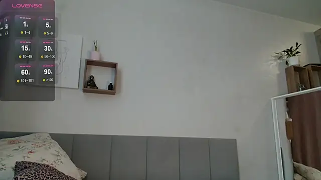 Eva___forever webcam