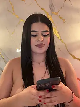 Kariina__69 webcam