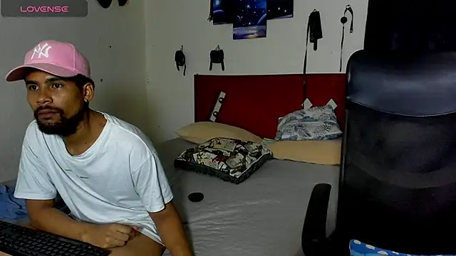 morbo_total69 webcam