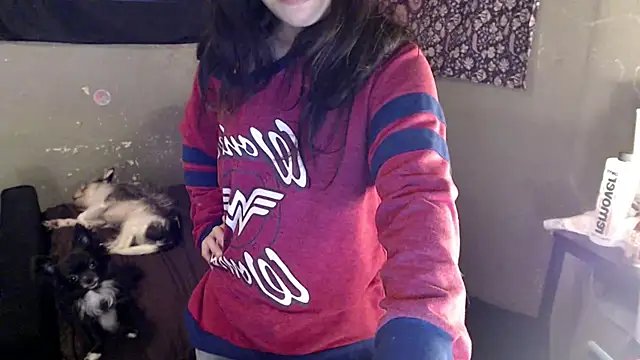 london_ray - London_Ray's free webcam - UK Sex Cams