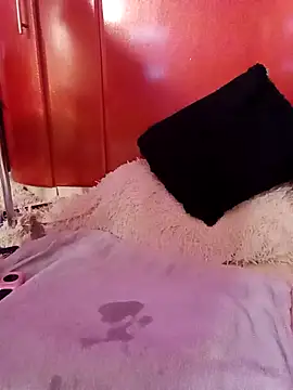 AngelFountains webcam