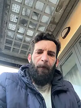 michel_huge - Michel_huge's free webcam - UK Sex Cams