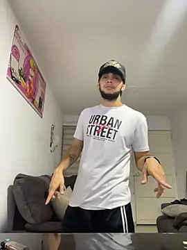 enzo_vittale03_ webcam