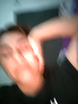 vanessa-titisM webcam