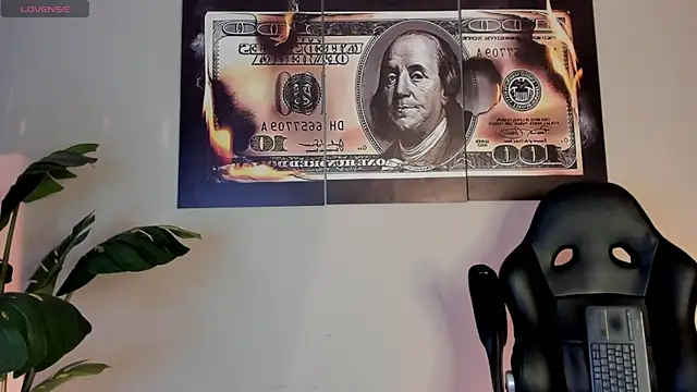 chrizmacgregor webcam