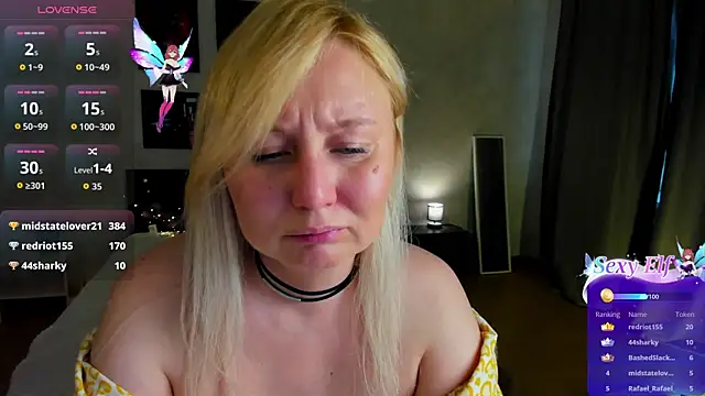 scent__of_woman webcam