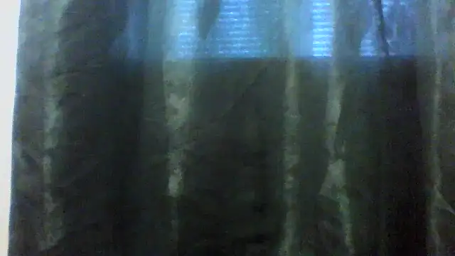 Vitalina282128 webcam