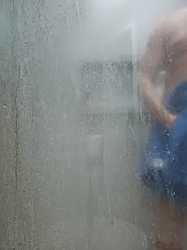 RipMyUnderwear webcam