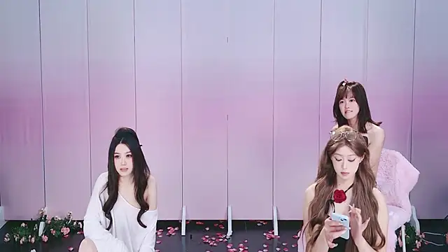 Sexy-baby-520 webcam