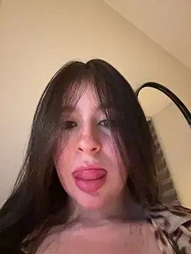 evelynrosess1 webcam