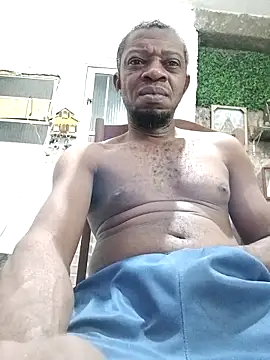 Negaomalinha1 webcam