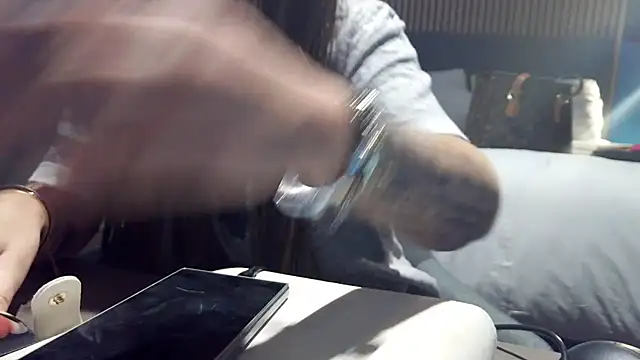 scottishivy - ScottishIvy's free webcam - UK Sex Cams