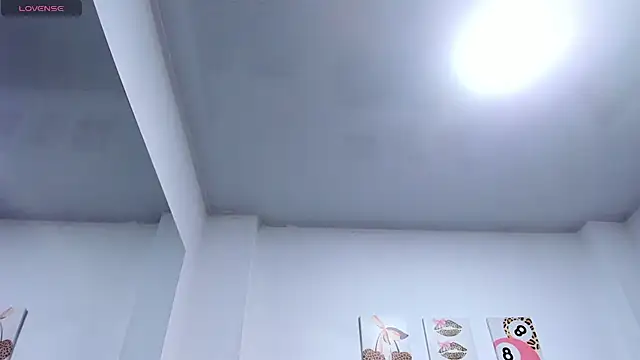 Madison_Rosee webcam