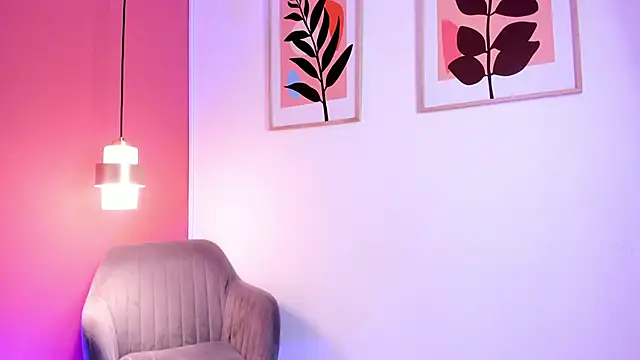 justmia69 - Justmia69's free webcam - UK Sex Cams