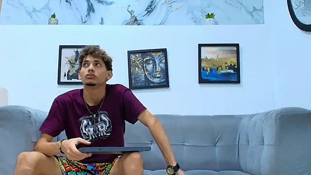 YOUNG_BOYS_HELL webcam