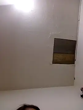 celeste_kiss_ webcam